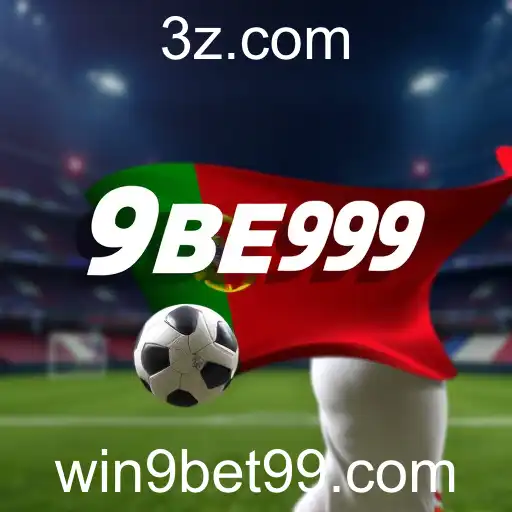 O Crescimento do 9bet99 no Mercado de Jogos Online