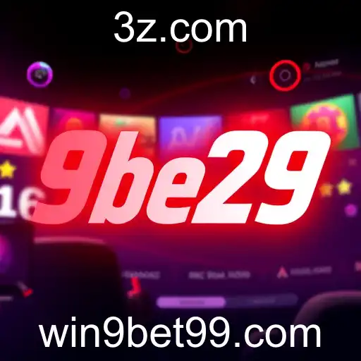 Mercado de Jogos Online Continua a Crescer no Brasil