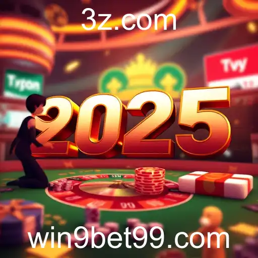 A Evolução dos Jogos de Cassino Online em 2025