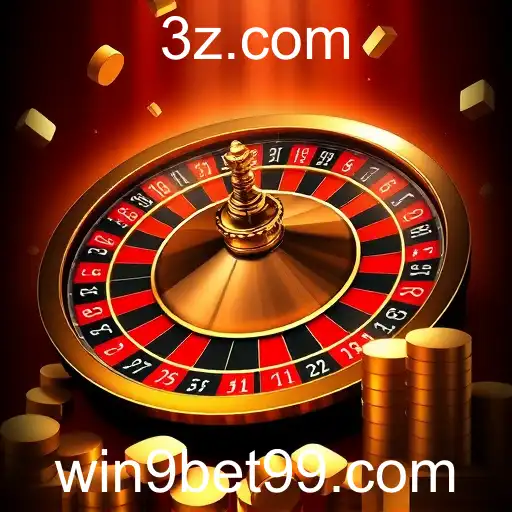 Impacto das Plataformas de Apostas no Brasil: Um Olhar Sobre o Mercado