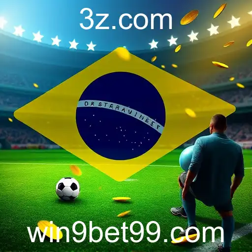 O Impacto dos Jogos de Azar no Brasil