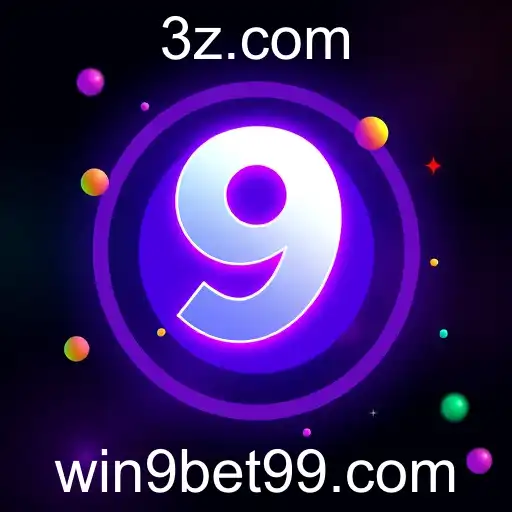 Impacto das Apostas Online na Economia Brasileira