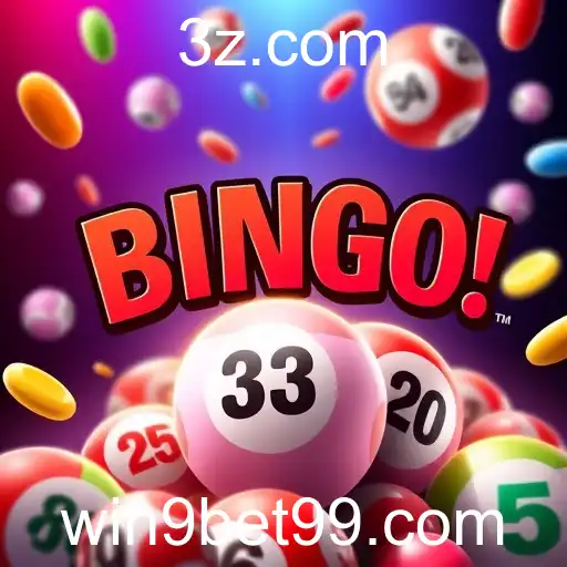 A Nova Era dos Cassinos Online: O Impacto de 9bet99 no Setor de Jogos