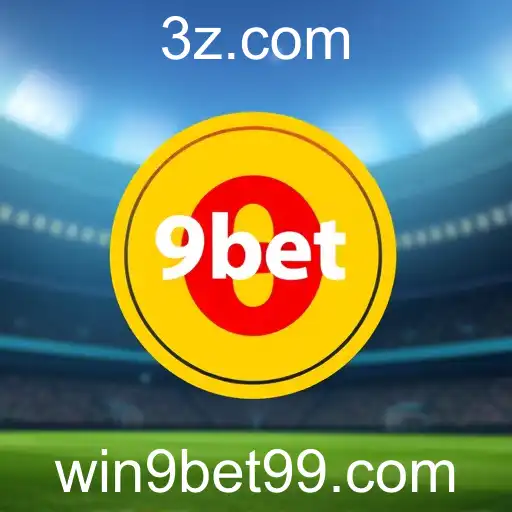 Avanços nas Regulamentações de Apostas Online no Brasil