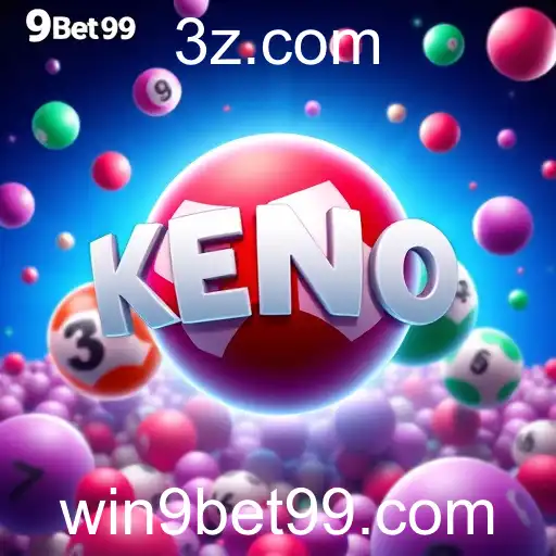 A Ascensão dos Sites de Jogos Online em 2025