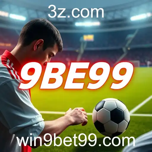 Tendências no Mercado de Apostas Online em 2025