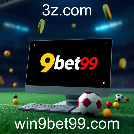 Cenário Atual dos Jogos Online no Brasil