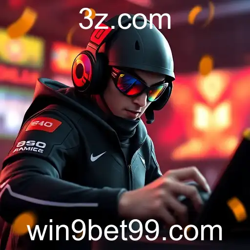 Tendências e desafios dos jogos em 2025