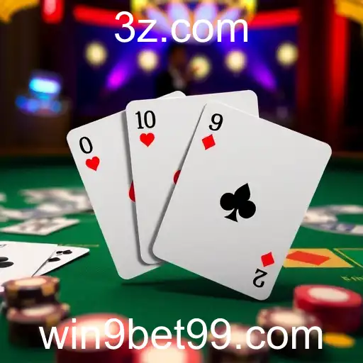 Avanços e Tendências no Mundo dos Jogos Online