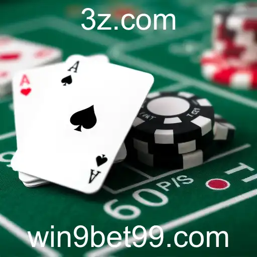 A Ascensão do 9bet99 no Mercado Brasileiro de Jogos