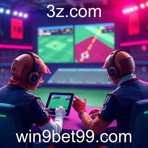 A Ascensão dos Cassinos Online no Brasil