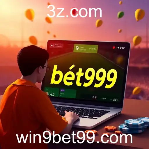 Cenário Atual dos Jogos Online no Brasil