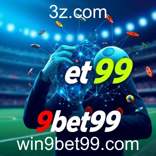 Avanço Tecnológico no Mundo dos Games de Apostas