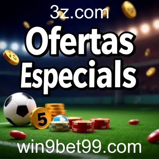 Transformações no Mercado de Jogos em 2025