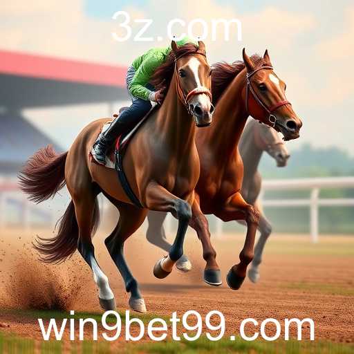 O impacto crescente dos cassinos online no Brasil