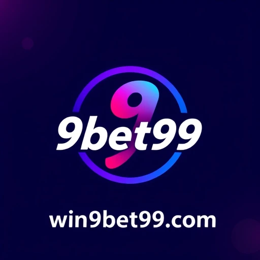9bet99