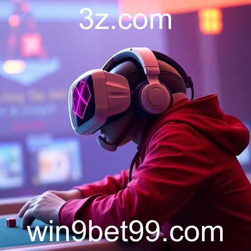 Revolução no Mundo dos Jogos de Azar Online: Análise Atual