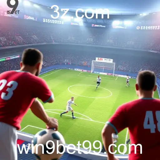 A Ascensão dos Sites de Jogos Online em 2025