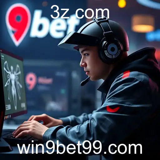 Tendências Recentes no Mercado de Jogos Online em Português