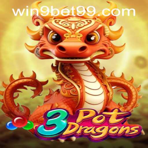 Discover 3PotDragons: The Fascinating World of Strategy and Adventure