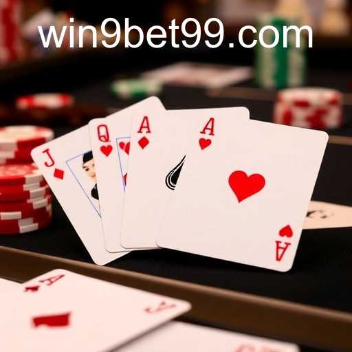 poker heads-up um contra um