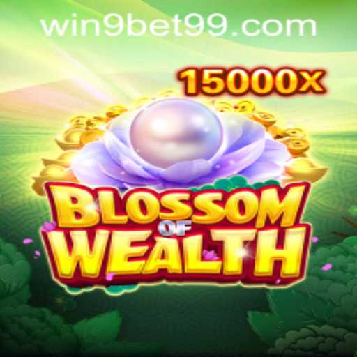 BlossomofWealth: Unveiling the Enchanting Realm of Digital Prosperity