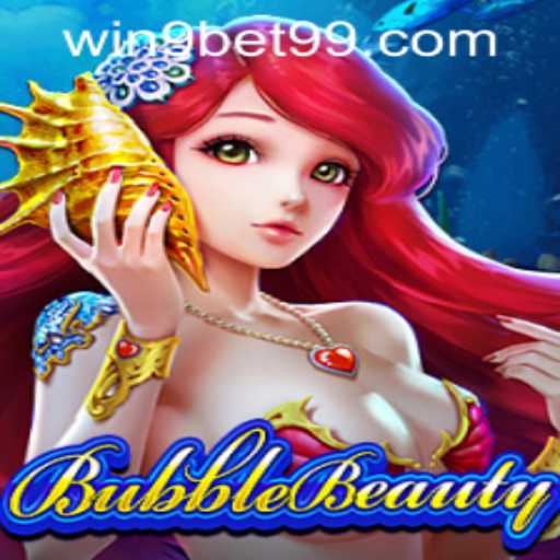 Unveiling BubbleBeauty: A Game of Strategy and Fun