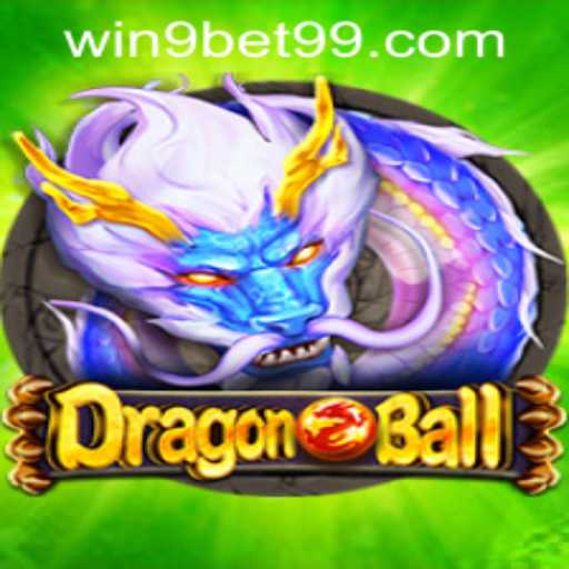 Exploring the World of DragonBall and Navigating the 9bet99 PH Login