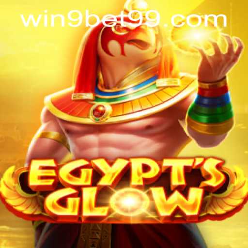 Exploring the Mystical World of EgyptsGlow and the Relevance of 9bet99 PH Login