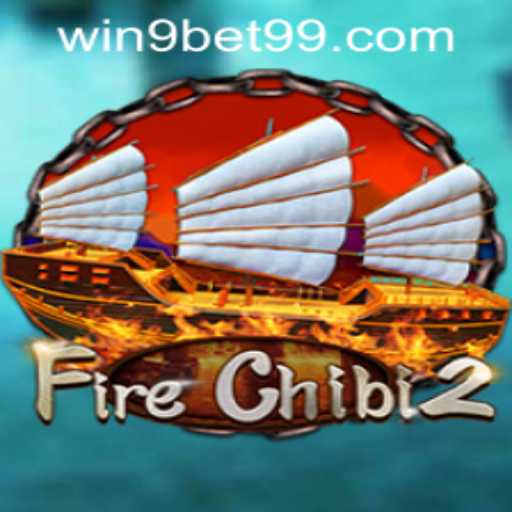 Exploring FireChibi2: A Thrilling Gaming Experience with 9bet99 PH Login Integration