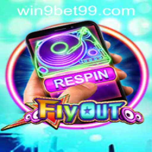 FlyOut: An Exciting Gaming Experience with 9bet99 PH Login