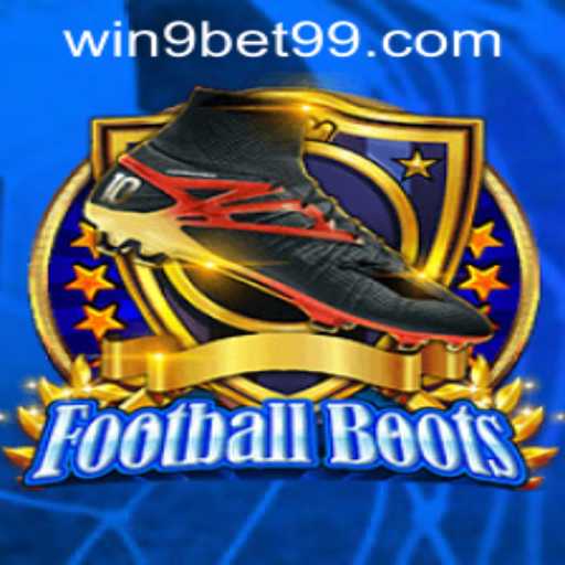 Exploring FootballBoots: The Exciting World of Virtual Soccer and 9bet99 PH Login