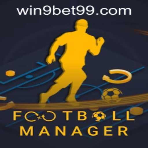 Exploring the Dynamic World of FootballManager and Online Gambling