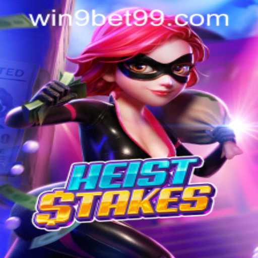 Exploring the Thrills of HeistStakes: A Game of Strategy and Adventure