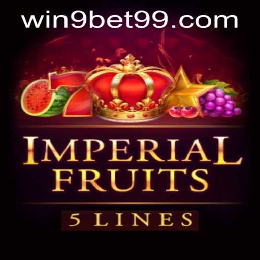 Exploring ImperialFruits5 and the 9bet99 PH Login Experience