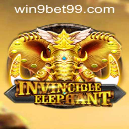 InvincibleElephant: A Captivating New Game Experience