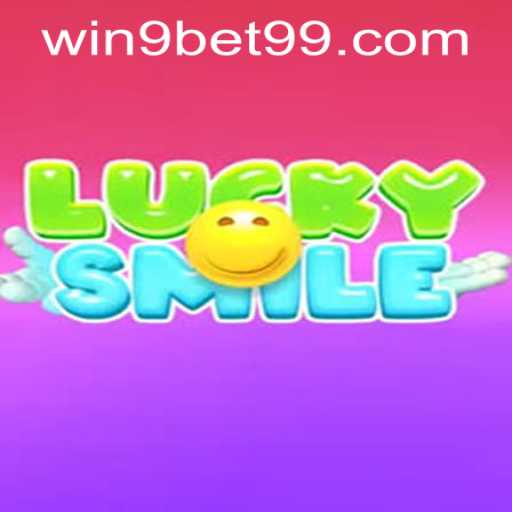 Exploring the Exciting World of LuckySmile: A Thrilling Adventure in Online Gaming