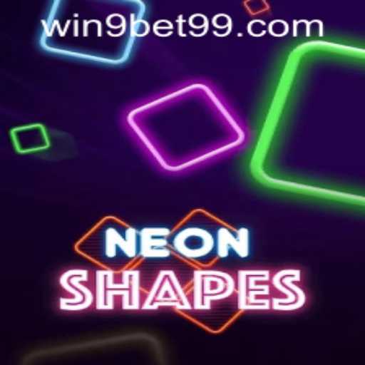 NeonShapes Game and 9bet99 PH Login: A Comprehensive Guide