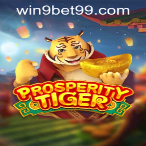 Exploring ProsperityTiger: A Unique Gaming Experience with 9bet99 PH Login