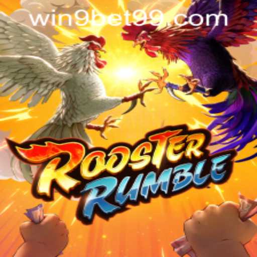 RoosterRumble: A Deep Dive into an Engaging Game and the Role of 9bet99 PH Login