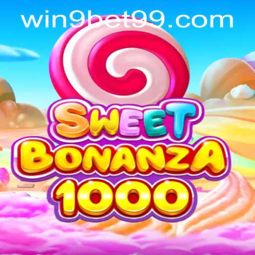 Exploring SweetBonanza1000: A Fascinating Journey into Online Gaming